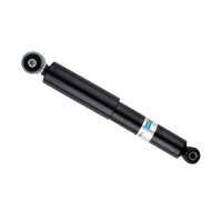 Shock Absorber Rear Axle Gas Pressure BILSTEIN for FIAT...