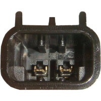 Fensterheber vorne rechts elektrisch VALEO passend...