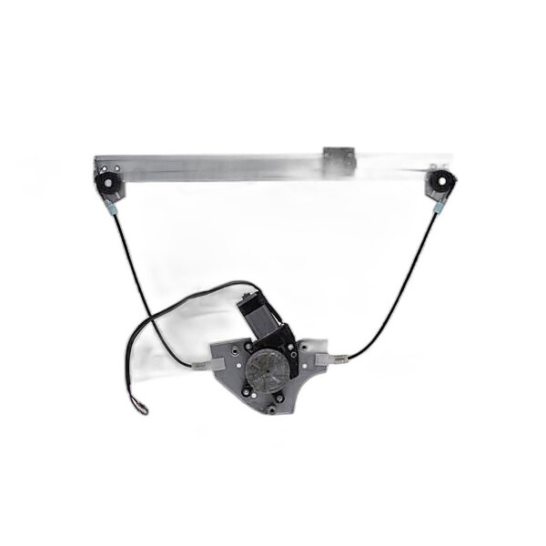 Fensterheber vorne links elektrisch VALEO für u.a. RENAULT CLIO