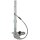 Window lifter rear left electric 2-pin VALEO for RENAULT SCÉNIC I