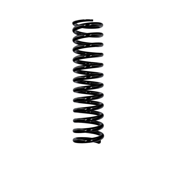 Suspension spring front axle Ø 14.5 mm 427 mm EIBACH for e.g. MB 124