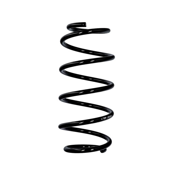 Suspension spring front axle Ø 11.5 mm 316 mm EIBACH for e.g. OPEL ASTRA F