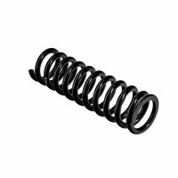Fahrwerksfeder Hinterachse Schraubenfeder Ø 13,8 mm EIBACH für u.a. MB 124