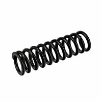 Fahrwerksfeder Hinterachse Schraubenfeder Ø 13,8 mm EIBACH für u.a. MB 124