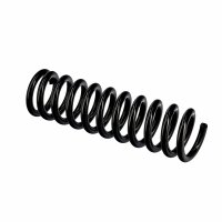 Fahrwerksfeder Hinterachse Schraubenfeder Ø 13,8 mm EIBACH für u.a. MB 124