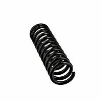 Fahrwerksfeder Hinterachse Schraubenfeder Ø 13,8 mm EIBACH für u.a. MB 124