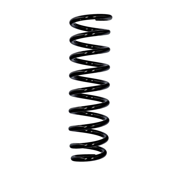 Suspension spring rear axle Ø 11.8 mm 354 mm EIBACH for e.g. AUDI A4 B5