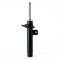 Shock Absorber KYB for e.g. BMW 3er Touring