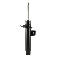 Shock Absorber KYB for e.g. BMW 3er Touring