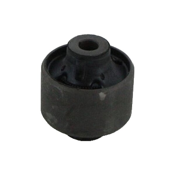 Lagerung Lenker Querlenker Gummimetalllager TRISCAN für u.a. NISSAN QASHQAI