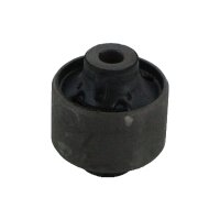 Lagerung Lenker Querlenker Gummimetalllager TRISCAN...