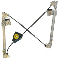 Fensterheber vorne rechts elektrisch VALEO für SEAT...