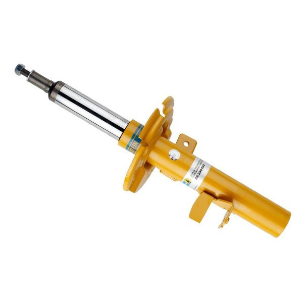 Stoßdämpfer vorne links Gasdruck Federbein BILSTEIN B8 Plus für u.a. FORD Focus