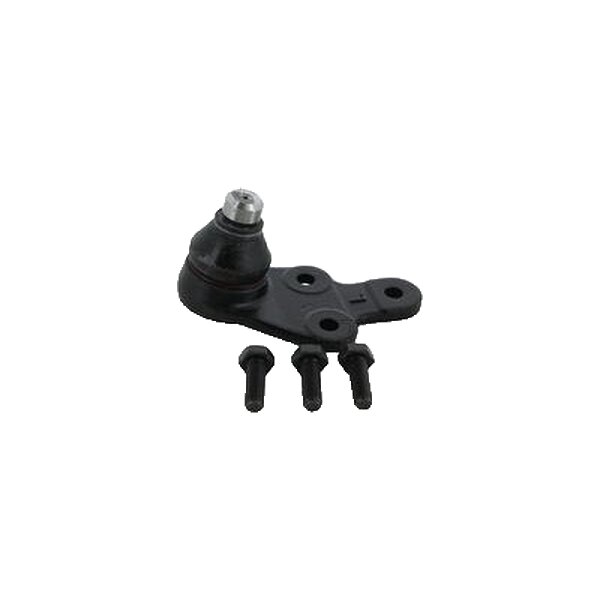 Support And Guide Joint bolted TRISCAN suitable for e.g. FORD KUGA