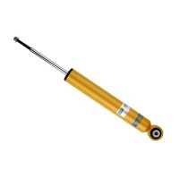 Stoßdämpfer Hinterachse Gasdruck BILSTEIN...
