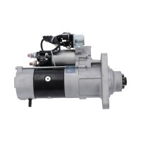 Anlasser Starter 24 V 5,5 kW DT SPARE PARTS passend...