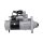 Anlasser Starter 24 V 5,5 kW DT SPARE PARTS passend für u.a. MAN TGA