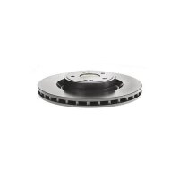 Brake Disc 30 mm 350 Ø  mm BREMBO for e.g. GENESIS G70