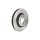 Brake Disc 30 mm 350 Ø  mm BREMBO for e.g. GENESIS G70