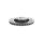 Brake Disc 30 mm 350 Ø  mm BREMBO for e.g. GENESIS G70