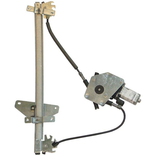 Fensterheber vorne links elektrisch VALEO passend für u.a. VOLVO V40