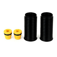 Staubschutzsatz Stoßdämpfer Vorderachse KYB...