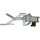 Front left electric Window Regulator VALEO suitable for OPEL CORSA and others