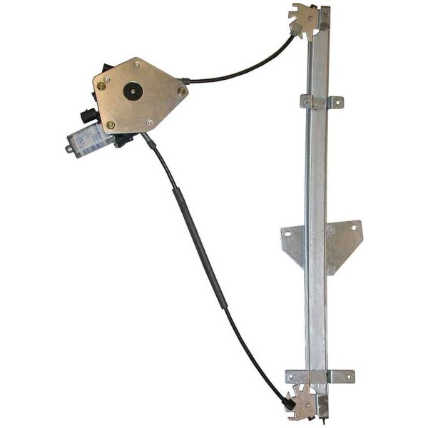 Fensterheber vorne rechts elektrisch VALEO für u.a. NISSAN SERENA