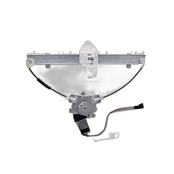 Front left electric Window Regulator VALEO for HYUNDAI ACCENT and others
