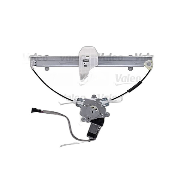 Fensterheber vorne rechts elektrisch VALEO für u.a. HYUNDAI ACCENT