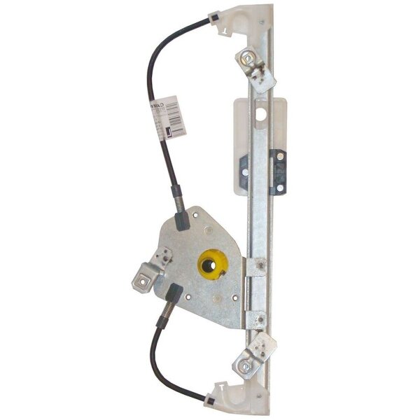 Rear right electric Window Regulator VALEO for FORD FOCUS and others