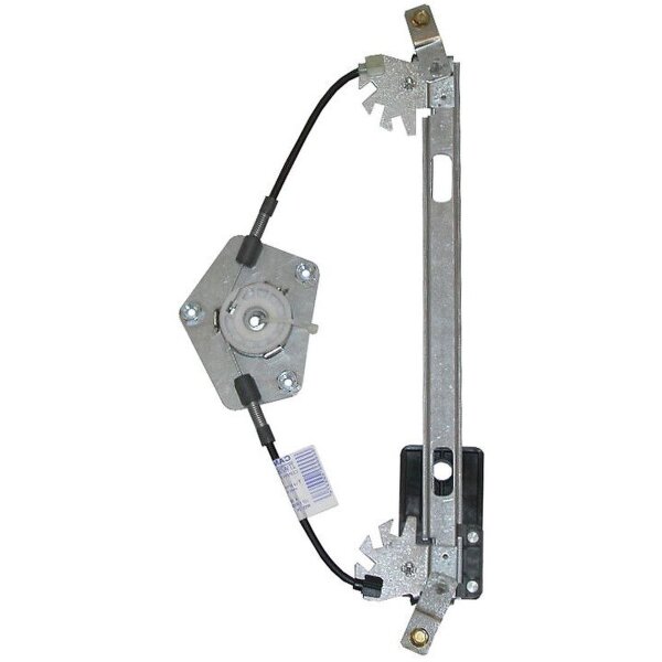 Rear right electric Window Regulator VALEO suitable for VW PASSAT and others