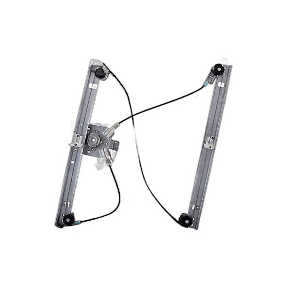 Fensterheber vorne links elektrisch VALEO für u.a. CITROËN XSARA