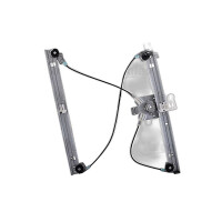 Fensterheber vorne rechts elektrisch VALEO für u.a....