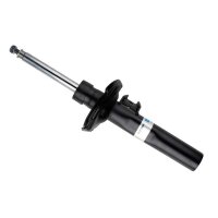 Stoßdämpfer Vorderachse Gasdruck BILSTEIN...