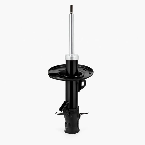 Shock Absorber KYB for e.g. NISSAN Pulsar Schrägheck