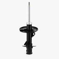 Shock Absorber KYB for e.g. NISSAN Pulsar Schrägheck