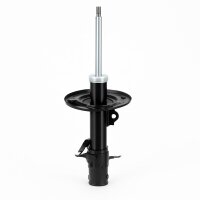 Shock Absorber KYB for e.g. NISSAN Pulsar Schrägheck
