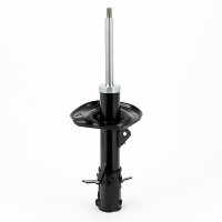 Shock Absorber KYB for e.g. NISSAN Pulsar Schrägheck