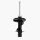 Shock Absorber KYB for e.g. NISSAN Pulsar Schrägheck