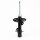 Shock Absorber KYB for e.g. NISSAN Pulsar Schrägheck