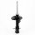 Shock Absorber KYB for e.g. NISSAN Pulsar Schrägheck