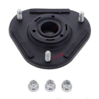 Repair Kit Suspension Strut Support Mount front axle KYB...