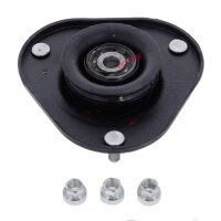 Repair Kit Suspension Strut Support Mount front axle KYB...