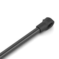 Gas Spring, rear window 120 mm 309 mm STABILUS for...