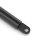 Gas Spring, rear window 120 mm 309 mm STABILUS for CITROËN C3 Pluriel
