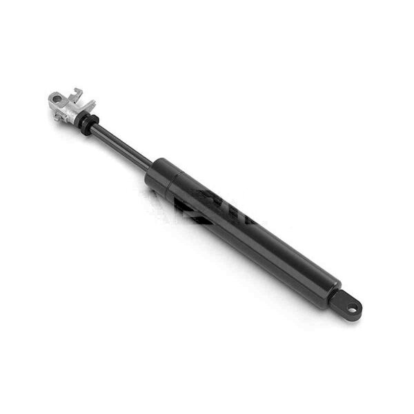 Gas Spring seat height adjustment 323mm 300N 77mm...