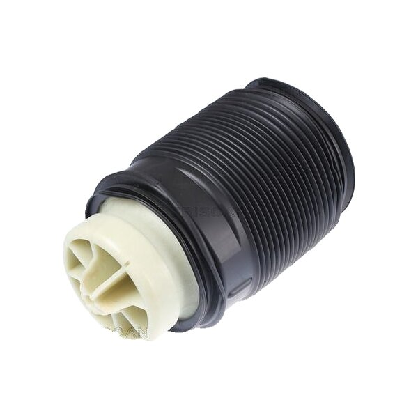Air Spring Suspension TRISCAN IAM-Expertise suitable for e.g. MB E-CLASS