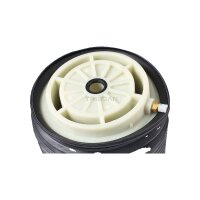 Air Spring Suspension TRISCAN IAM-Expertise suitable for...