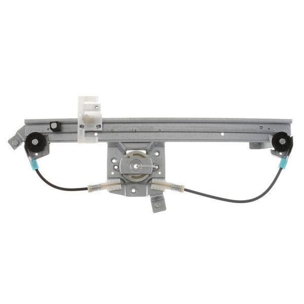 Rear right electric Window Regulator VALEO for RENAULT SCÉNIC and others